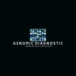 E-CLINIC & DIAGNOSTICS LIMITED company logo