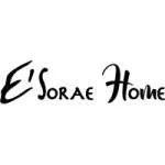 E'Sorae Home Stores Limited company logo