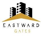 EastwardGates Realty company logo