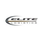 Elite Logistics & Development Services Limited company logo