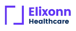Elixonn Healthcare Nigeria company logo