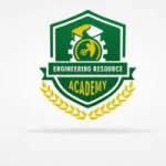 Engineering Resouce Academy company logo