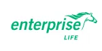 Enterpriselife company logo