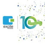 Excite Panacea Limited company logo
