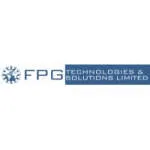 FPG Techonologies & Solutions company logo