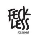 FeclesHost company logo