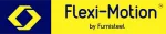 Fleximotion Limited company logo