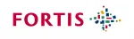 Fortis Pharmacy and Stores company logo