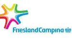FrieslandCampina WAMCO Nigeria Plc company logo