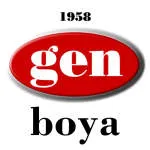 GEN BOYA company logo