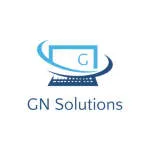 GN128 Solutions company logo