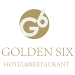 Golden Six Hotel & Restaurant company logo