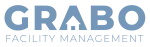 Grabbo Luxury Apartments company logo