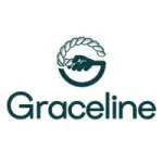 Graceline Events Ushering company logo