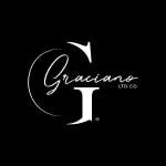 Graciano Oak company logo
