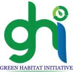 Green Habitat Initiative (GHI) company logo