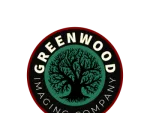 Greenwood Modern Spaces and Design company logo