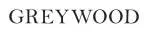 Greywood Hotels & Apartments company logo
