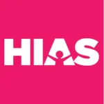 HIAS Inc company logo