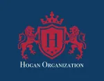 Hogan Guards company logo