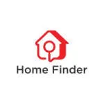 Home Finder Nigeria company logo
