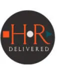 Hr Deliver,ltd company logo