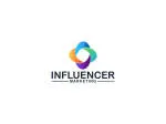 INFLUENCEPHERE SERVICES LIMITED company logo