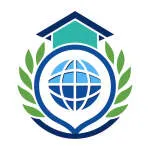 INTERNATIONAL SCHOOL company logo