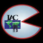 Inter-Arc Consultant Ltd company logo