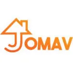 JOMAV HOMES AND PROPERTY LTD company logo