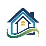 Jayze Homes company logo