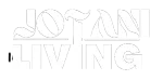 Jotani Living company logo