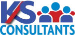 K & S Conduit Consulting Services Limited company logo