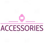 KAELOT Accessories company logo