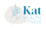 KAT Health LLC company logo