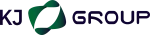 KJ Group Plc company logo