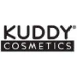 KUDDY COSMETICS company logo