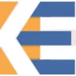 Kinetic Electromechanic Nigeria Limited company logo