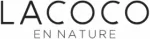 Lacoco company logo