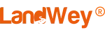 LandWey Investment Limited company logo