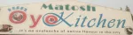Matosh Oyo Kitchen (Iya Oyo Amala) company logo