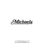 Michaels Info Tech company logo