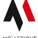 Mo'Afrique company logo