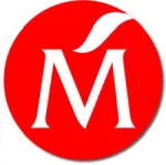 Mopheth Group company logo
