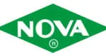 NOVA Bank company logo