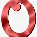 O'la-kleen Nigeria Limited company logo