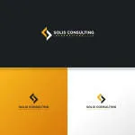 OneLinks Consult limited company logo