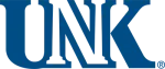 Onunk's company logo