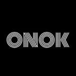 Onunk's company logo