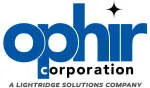 Ophir superstores company logo